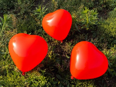 Balony serca czerwone 3.jpg