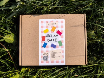 #CLAY DATE Zestaw Randka Piankolina 1.jpg