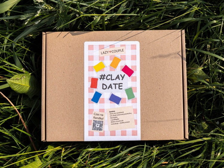 #CLAY DATE Zestaw Randka Piankolina 1.jpg